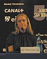 Chloë Sevigny