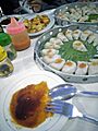 Choi Pan