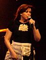Chrissie Amphlett (cropped)