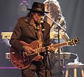 Chuck Brown (5318700369)