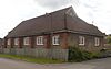 Church of the Presentation, Haywards Heath.jpg