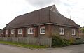 Church of the Presentation, Haywards Heath