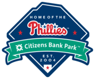 Citizens Bank Park.svg