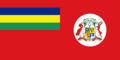 Civil ensign