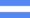 El Salvador