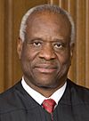 Clarence Thomas official SCOTUS portrait (cropped).jpg
