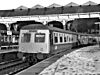 Class 120 at Manchester Victoria.jpg