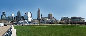 Cleveland-Panorama-JasonRene