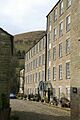 Clough Mill, Little Hayfield - geograph.org.uk - 1205355