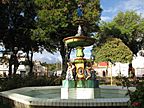 Concepción Parque Fountain.jpg