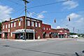 CornerMainDalton
