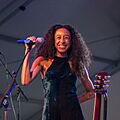 Corrine Bailey Rae ACL 2016 1538