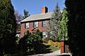 CranstonRI LippittHillHD 1