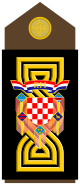 Croatia-Vrhovnik.svg