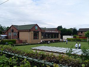 Crookston Bowling Club - geograph.org.uk - 1318803.jpg