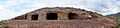 Cuatro Puertas - Gran Canaria - 01