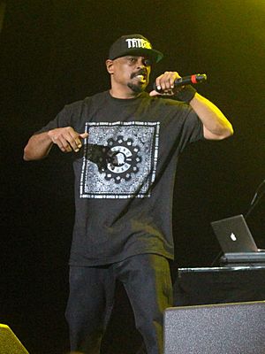 Cypress Hill - Sen Dog - Nova Rock - 2016-06-11-17-19-37-0002.jpg