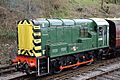 D4095