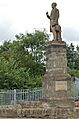 DMM Crichton 1801-51 - geograph.org.uk - 198921