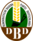 Demokratische BauernPartei Deutschlands Logo.svg