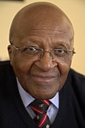 Desmond Tutu 2013-10-23 001