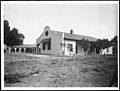 Dominguez Ranch House, ca.1910 (CHS-1968)