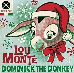 Dominic the Donkey cover.jpg