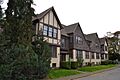 Dorris Apartments (Eugene, Oregon)