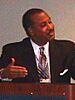 Douglas Palmer (cropped).jpg