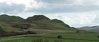 Dun Nosebridge
