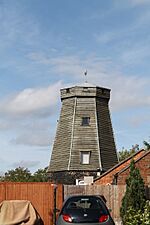 Dyke Windmill (geograph 3139237).jpg