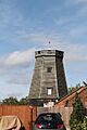Dyke Windmill (geograph 3139237)