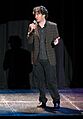 Dylan Moran Melbourne