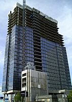 EPCOR Tower 10