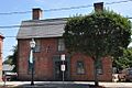EastGreenwichRI WhitmarshHouse