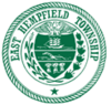 Official seal of East Hempfield Township, Lancaster County, Pennsylvania