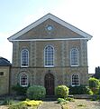 Elstead United Reformed Church, Milford Road, Elstead (May 2014) (3)