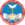 Emblem of the Addis Ababa City Administration.svg