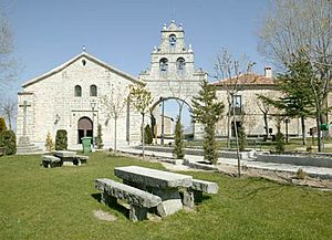 Ermitadesonsoles