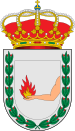 Escudo de Aldeaquemada (Jaén).svg