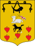 Escudo de Sondika.svg
