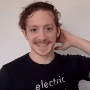 Ethan Slater Youtube Spongebob Interview.png
