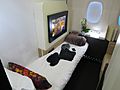 Etihad Airways aircraft interiors demo ITB 2017 (15)