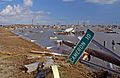 FEMA - 16669 - Photograph by Win Henderson taken on 10-03-2005 in Louisiana
