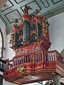 FaroOrgueCathedrale-LF