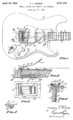 FenderTremoloPatentDiagram
