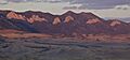 Ferris Mountain Wilderness Study Area (9314432213)