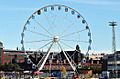 Finniar SkyWheel Helsinki (Ferris wheel) (2)