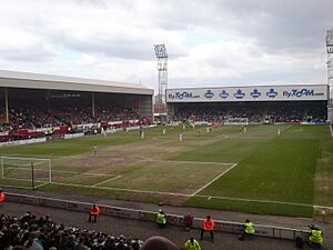 FirPark230408