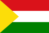 Flag of Guarne